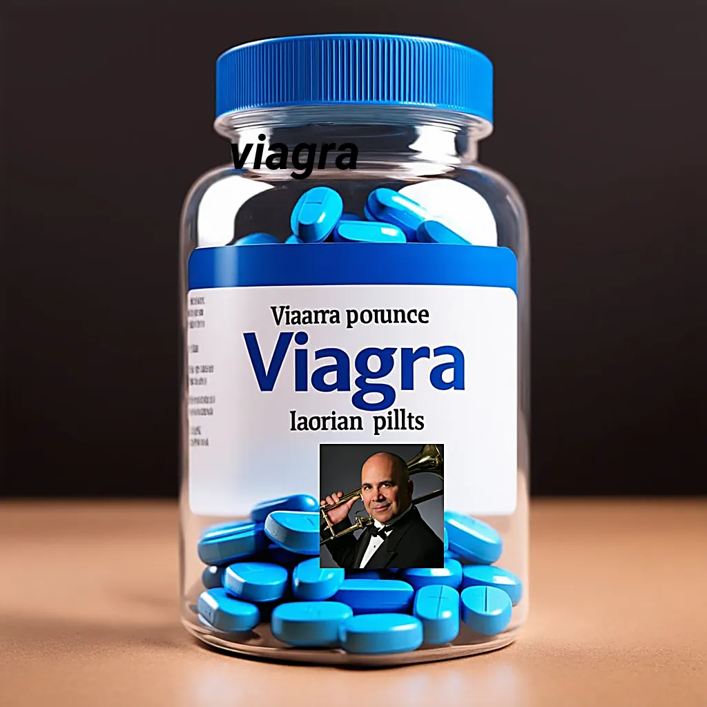 Donde puedo comprar viagra sin receta en barcelona